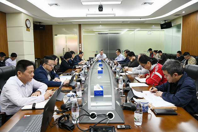 ladbrokes立博-公司官网