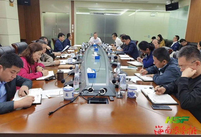 ladbrokes立博-公司官网