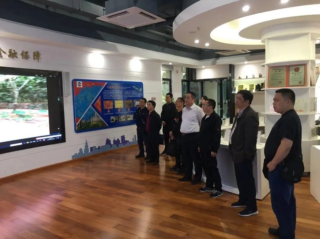 ladbrokes立博-公司官网