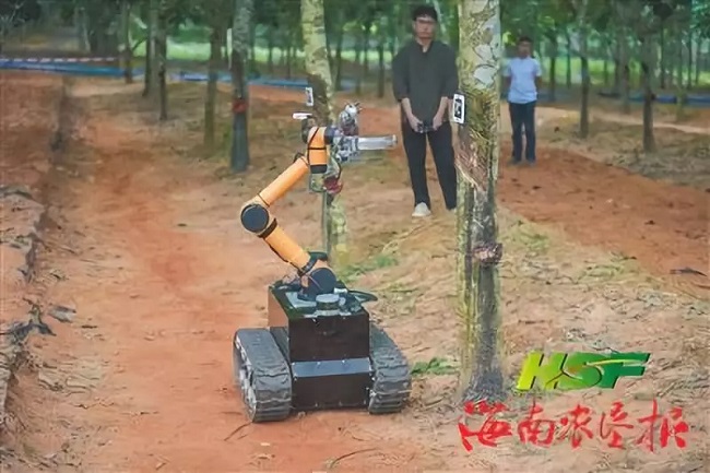 ladbrokes立博-公司官网