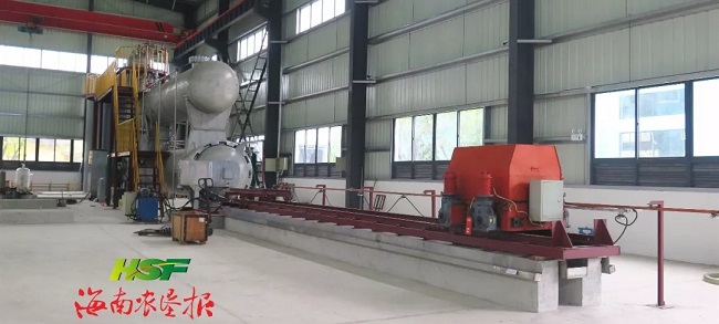 ladbrokes立博-公司官网