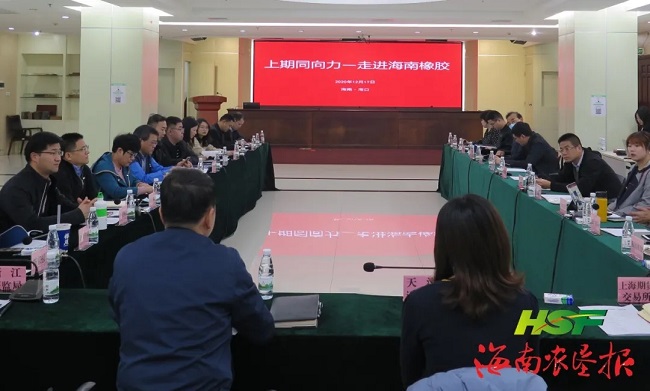 ladbrokes立博-公司官网