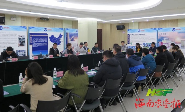 ladbrokes立博-公司官网