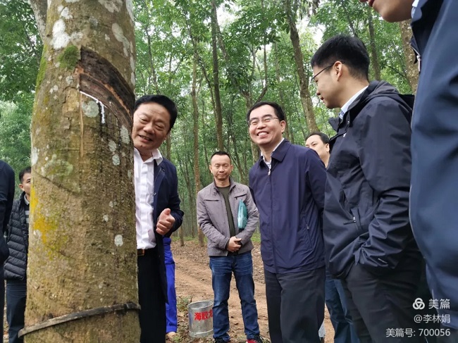 ladbrokes立博-公司官网