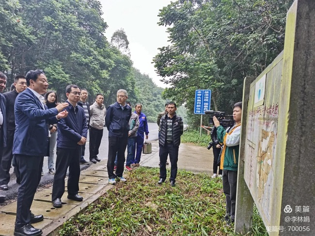 ladbrokes立博-公司官网