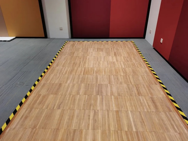 ladbrokes立博-公司官网