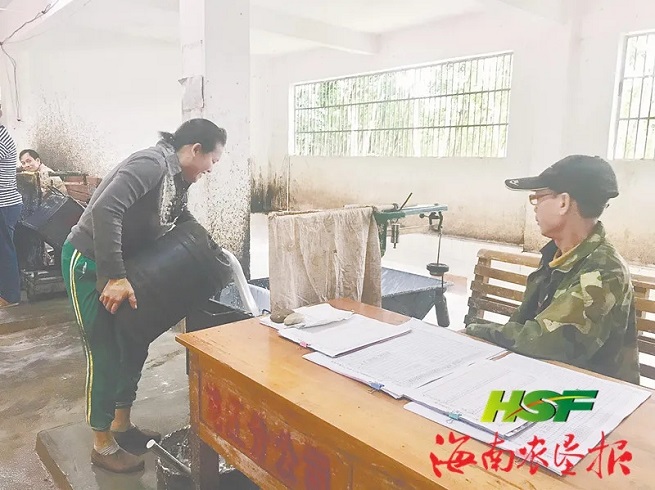 ladbrokes立博-公司官网