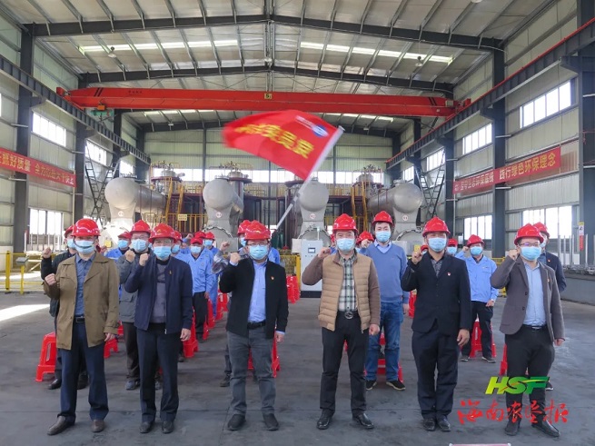 ladbrokes立博-公司官网