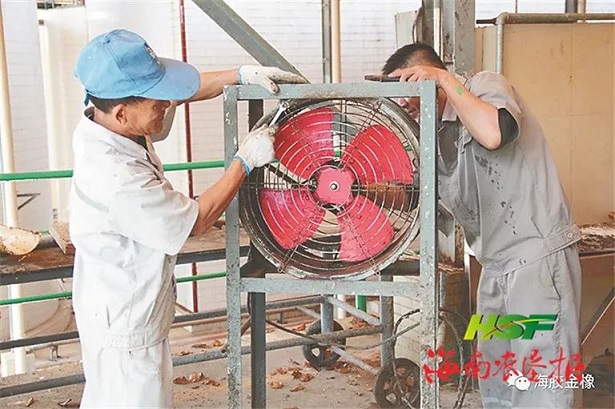 ladbrokes立博-公司官网