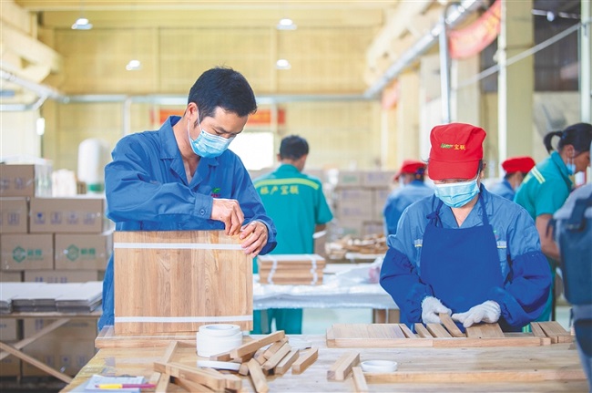 ladbrokes立博-公司官网