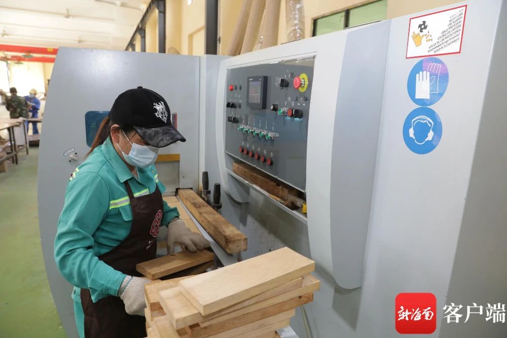 ladbrokes立博-公司官网