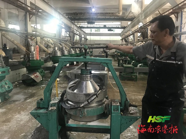 ladbrokes立博-公司官网