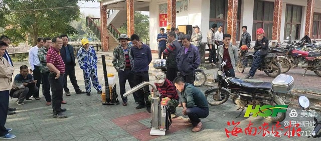 ladbrokes立博-公司官网