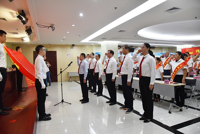 ladbrokes立博-公司官网