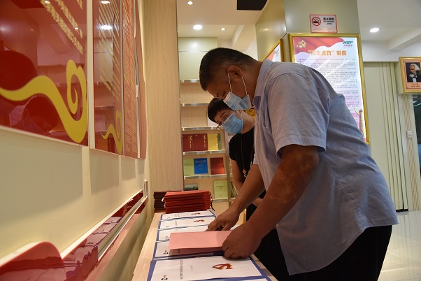 ladbrokes立博-公司官网