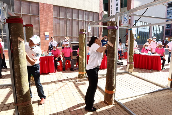 ladbrokes立博-公司官网