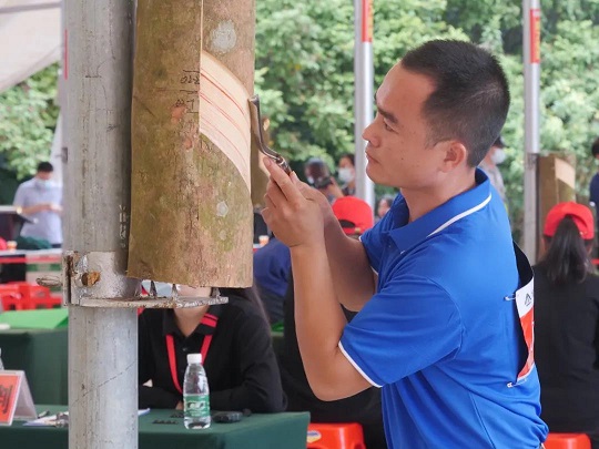 ladbrokes立博-公司官网