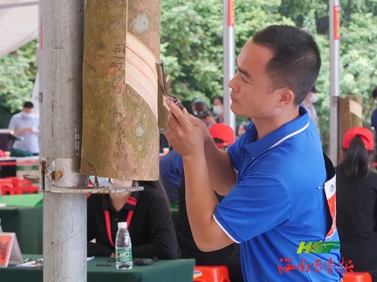 ladbrokes立博-公司官网