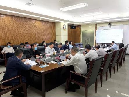 ladbrokes立博-公司官网