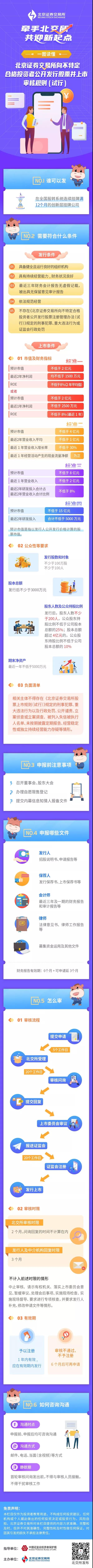 ladbrokes立博-公司官网