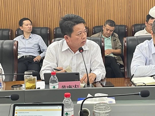 ladbrokes立博-公司官网