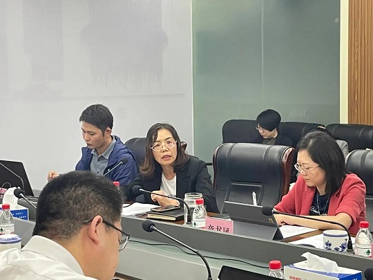 ladbrokes立博-公司官网