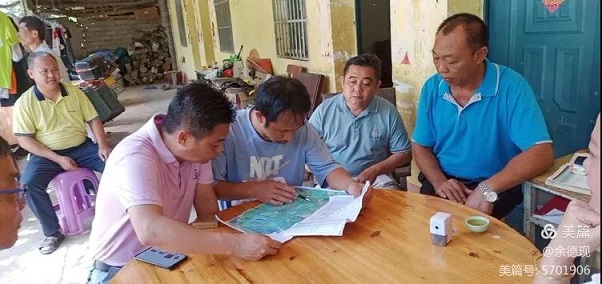 ladbrokes立博-公司官网