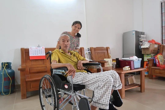 ladbrokes立博-公司官网