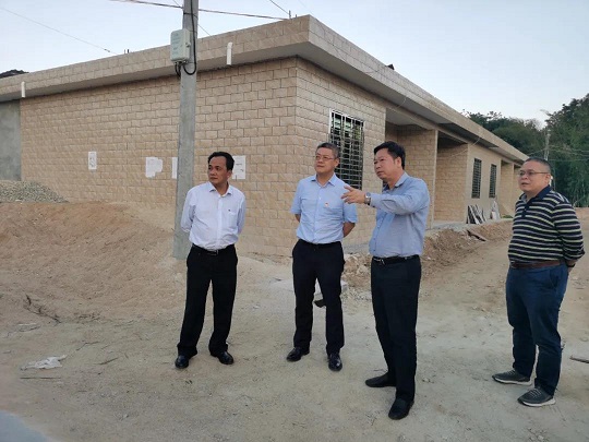 ladbrokes立博-公司官网