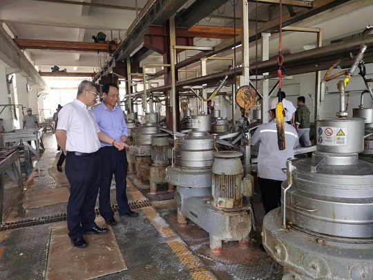 ladbrokes立博-公司官网