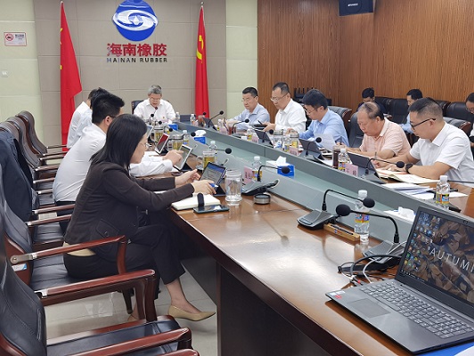 ladbrokes立博-公司官网