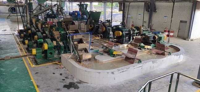 ladbrokes立博-公司官网