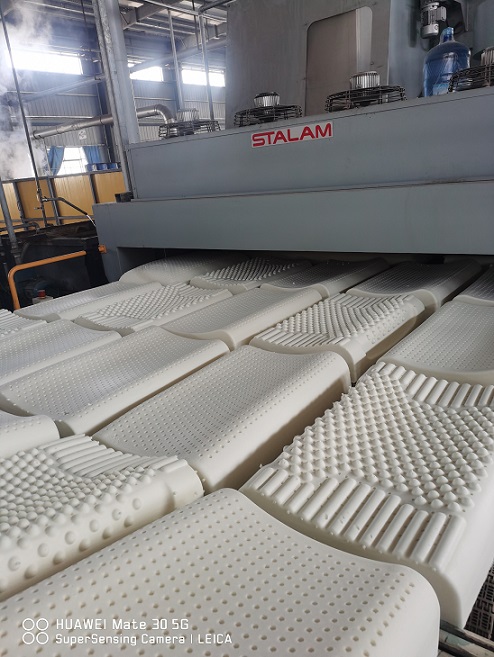 ladbrokes立博-公司官网