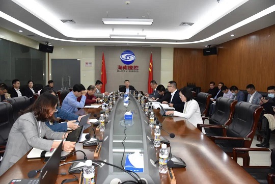 ladbrokes立博-公司官网