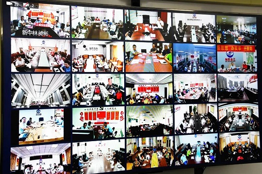 ladbrokes立博-公司官网