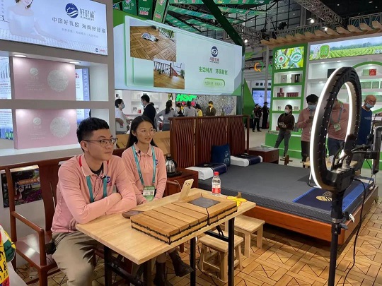 ladbrokes立博-公司官网