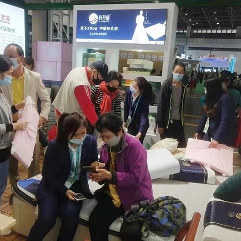 ladbrokes立博-公司官网