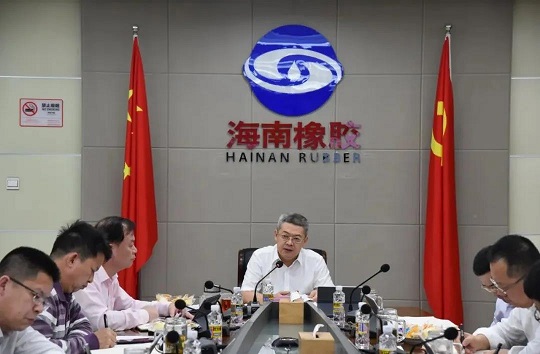 ladbrokes立博-公司官网