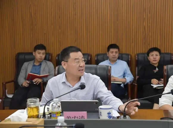 ladbrokes立博-公司官网