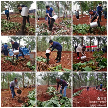 ladbrokes立博-公司官网