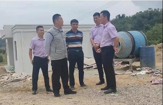 ladbrokes立博-公司官网