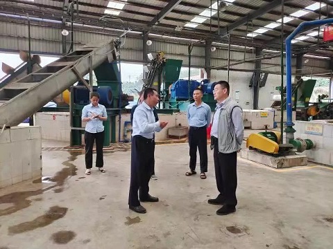 ladbrokes立博-公司官网