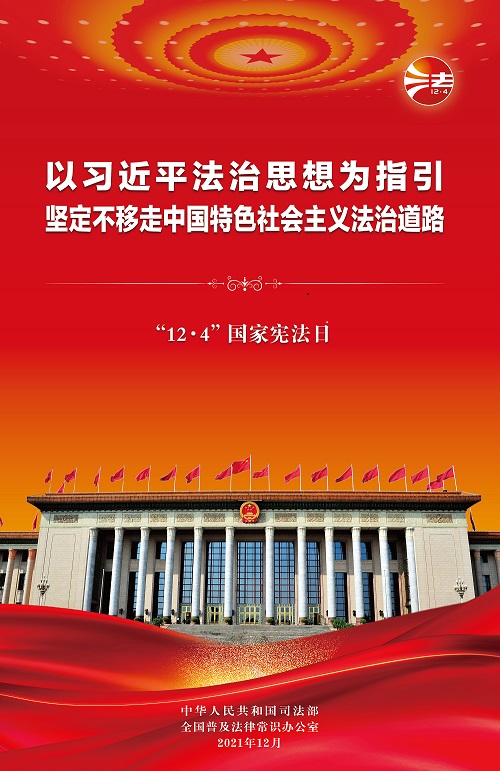 ladbrokes立博-公司官网