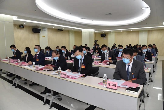 ladbrokes立博-公司官网