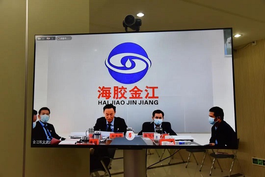 ladbrokes立博-公司官网