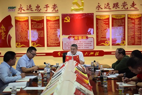 ladbrokes立博-公司官网