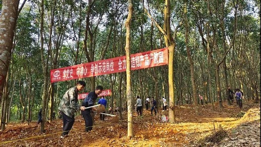 ladbrokes立博-公司官网