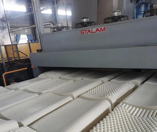 ladbrokes立博-公司官网