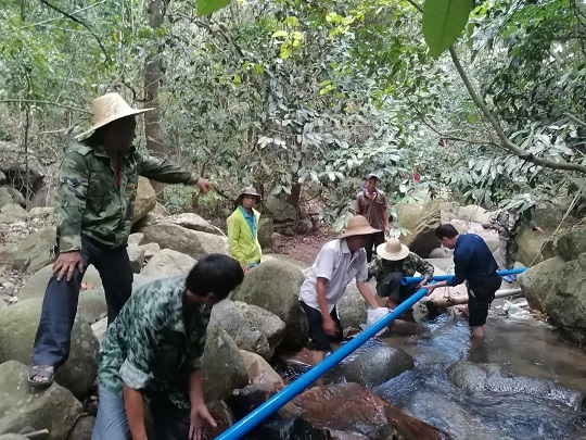 ladbrokes立博-公司官网