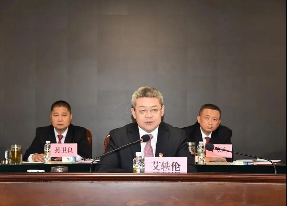 ladbrokes立博-公司官网